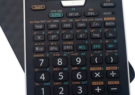 0074000019812 0074000019812