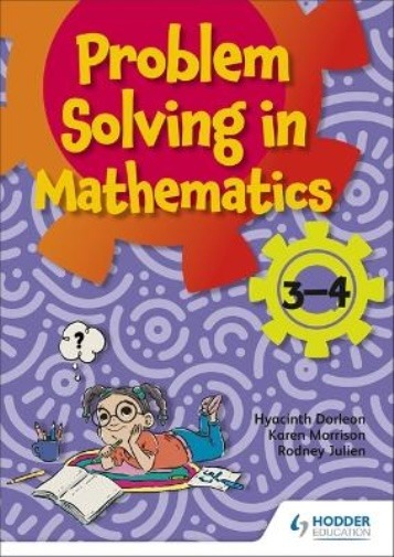 9781510480766 9781510480766
