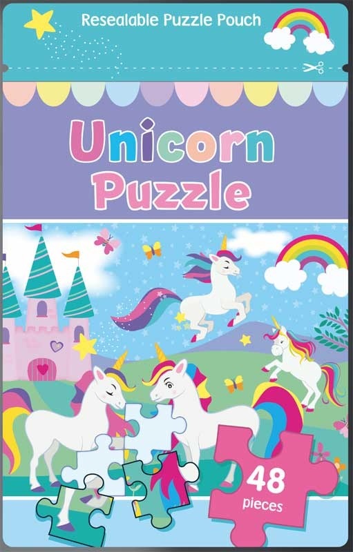 9781788241496 9781788241496