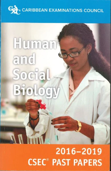 PP CSEC HSB 2016-19 – Standard Bookshop